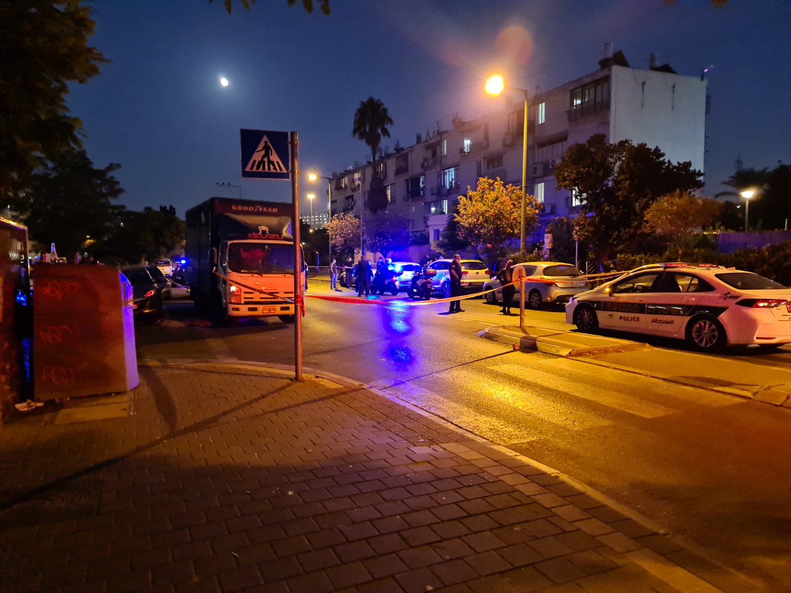 WhatsApp Image 2020-09-29 at 7.00.11 PM.jpeg.jpeg